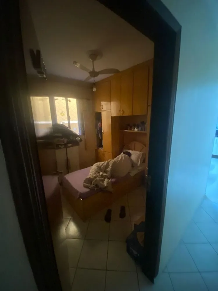 Sobrado, 3 quartos, 125 m² - Foto 6