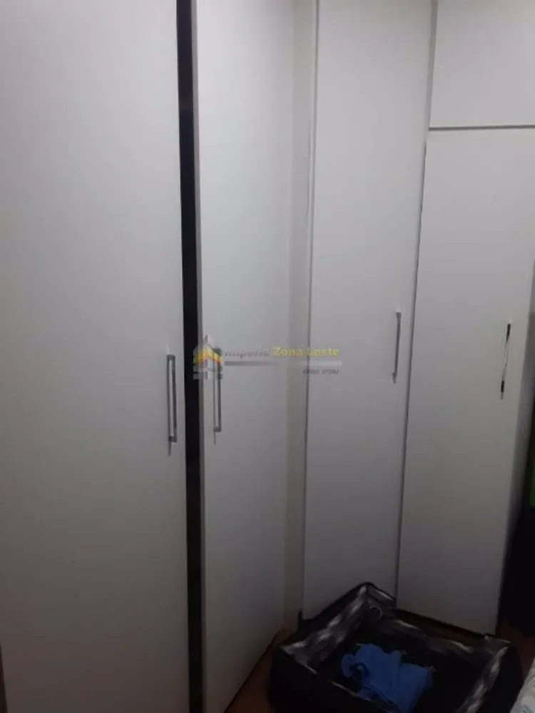 Casa, 2 quartos, 70 m² - Foto 1