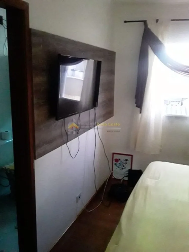 Casa, 2 quartos, 70 m² - Foto 2