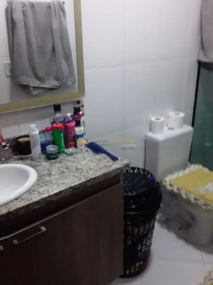Casa, 2 quartos, 70 m² - Foto 1