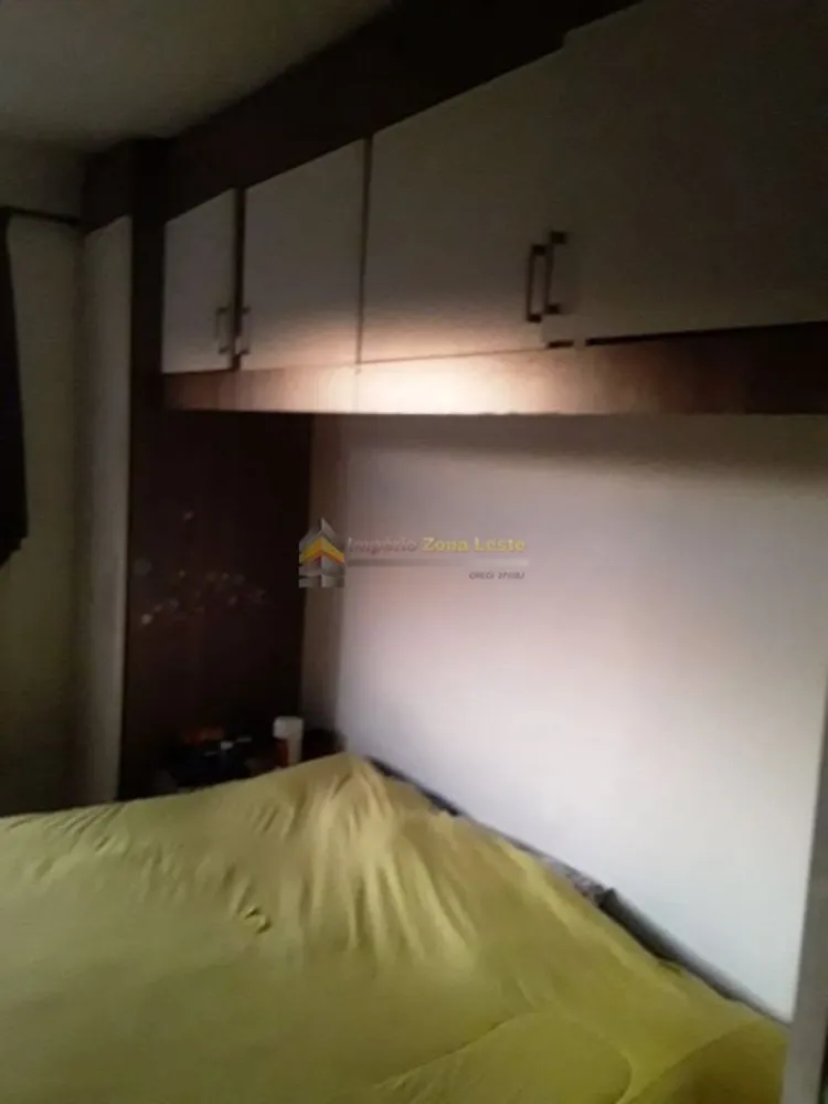 Casa, 2 quartos, 70 m² - Foto 2