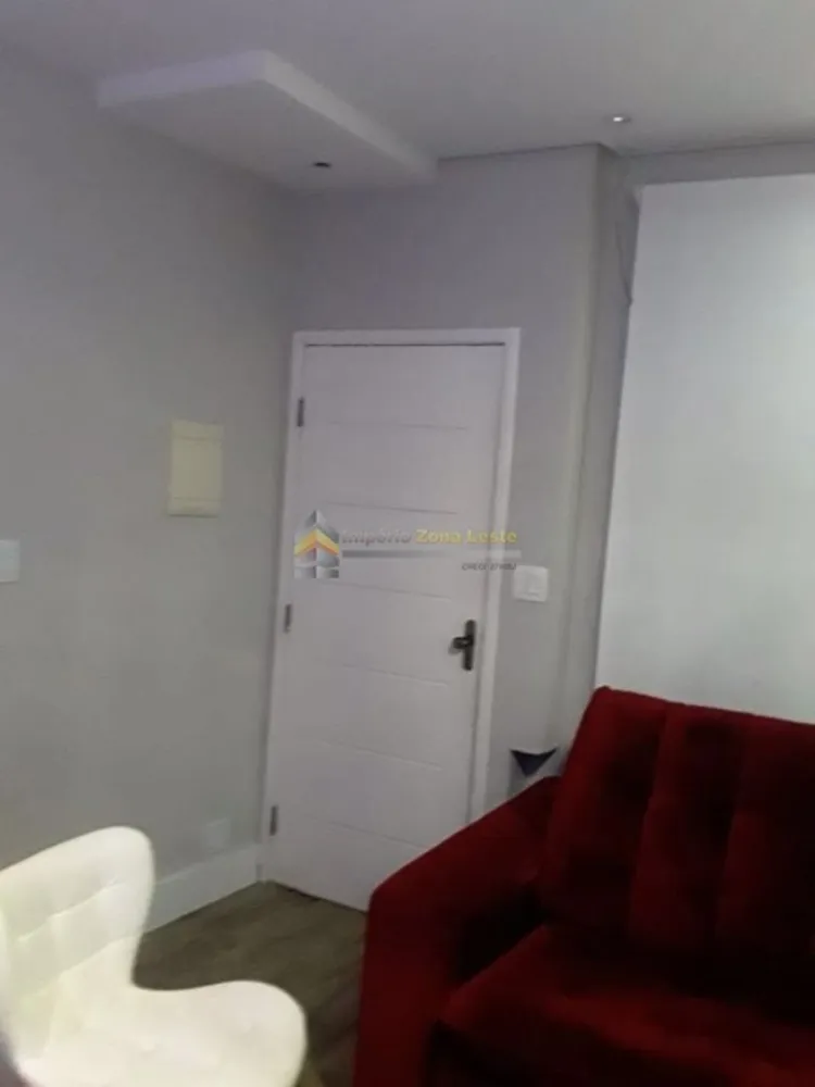 Casa, 2 quartos, 70 m² - Foto 12