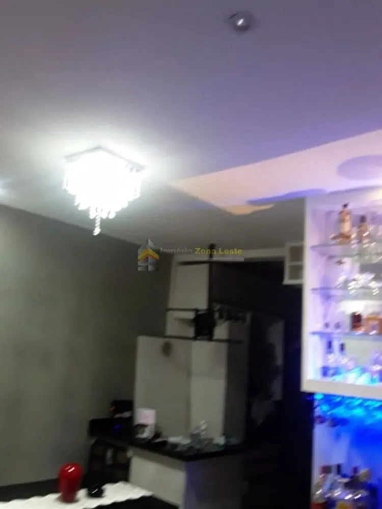 Casa, 2 quartos, 70 m² - Foto 3