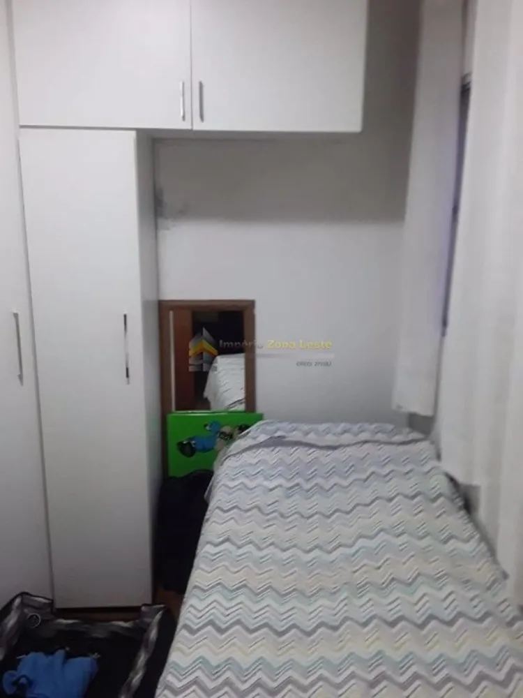 Casa, 2 quartos, 70 m² - Foto 4