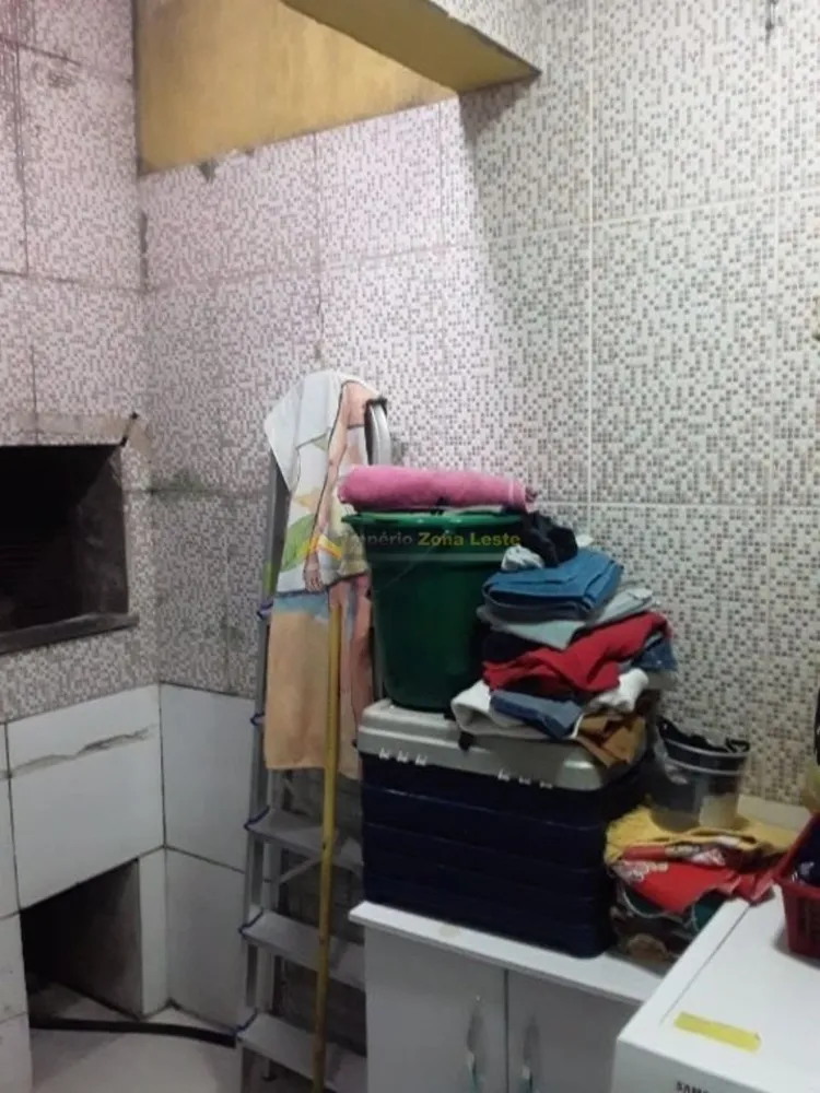 Casa, 2 quartos, 70 m² - Foto 3