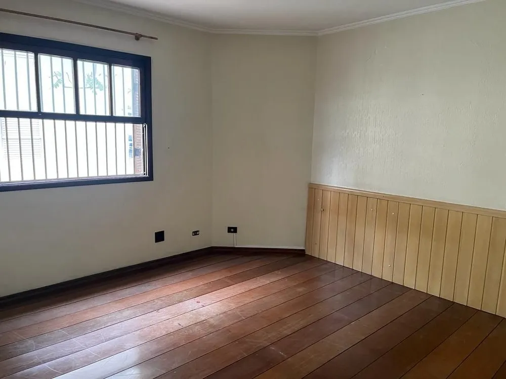 Sobrado, 3 quartos, 232 m² - Foto 7