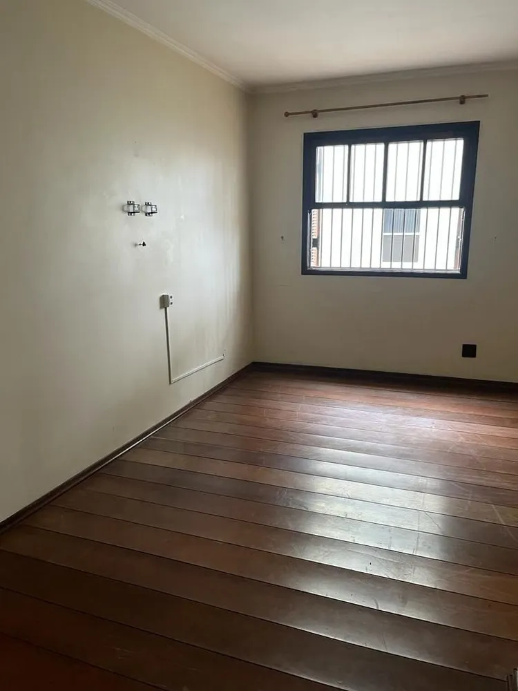 Sobrado, 3 quartos, 232 m² - Foto 6