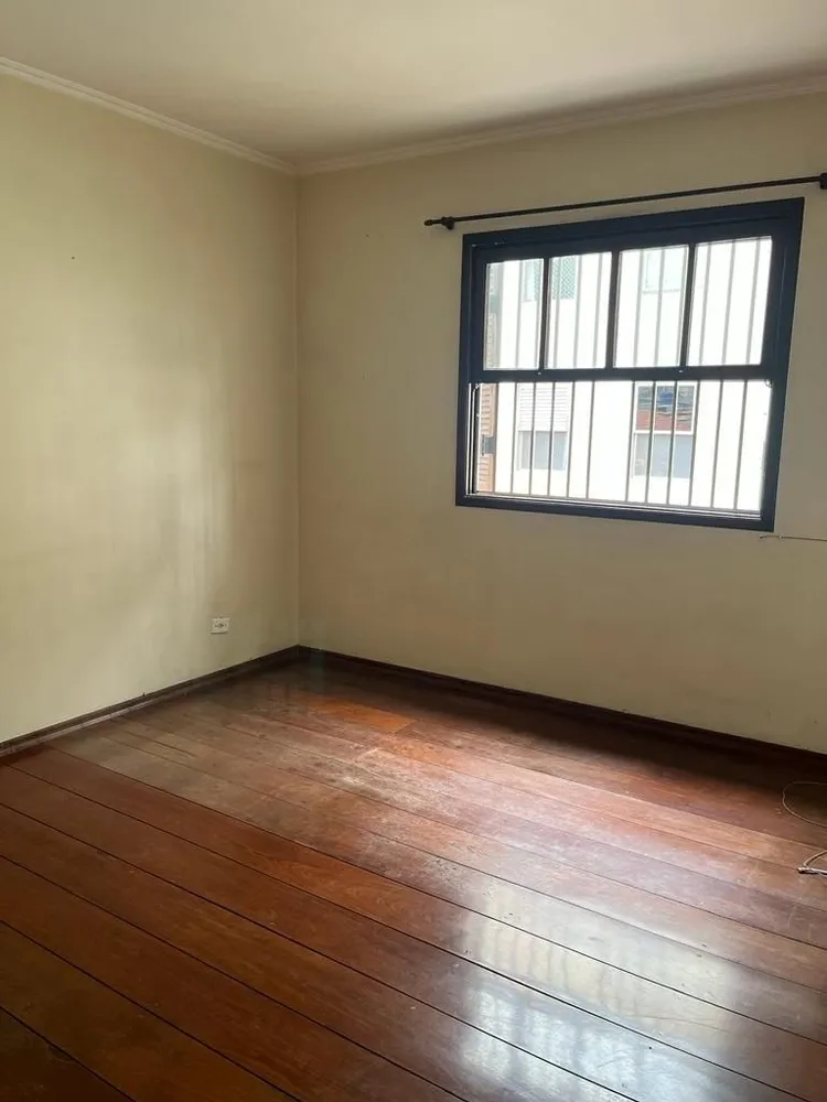 Sobrado, 3 quartos, 232 m² - Foto 9