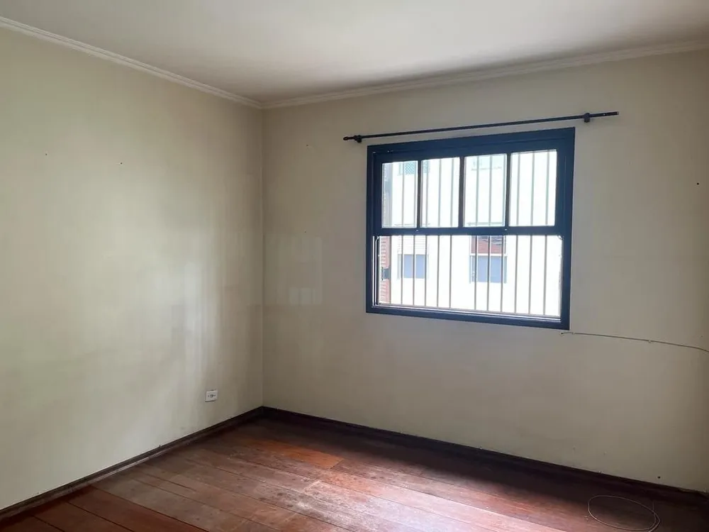 Sobrado, 3 quartos, 232 m² - Foto 10