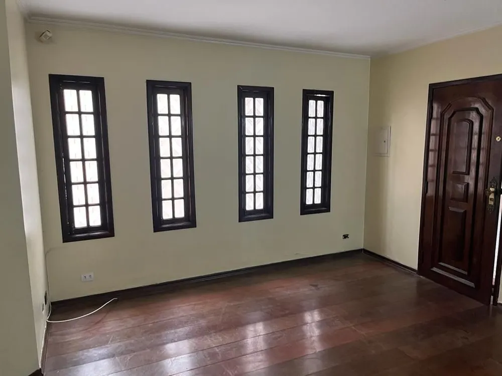Sobrado, 3 quartos, 232 m² - Foto 2