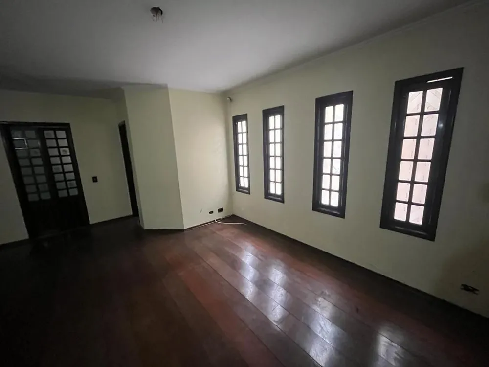 Sobrado, 3 quartos, 232 m² - Foto 3