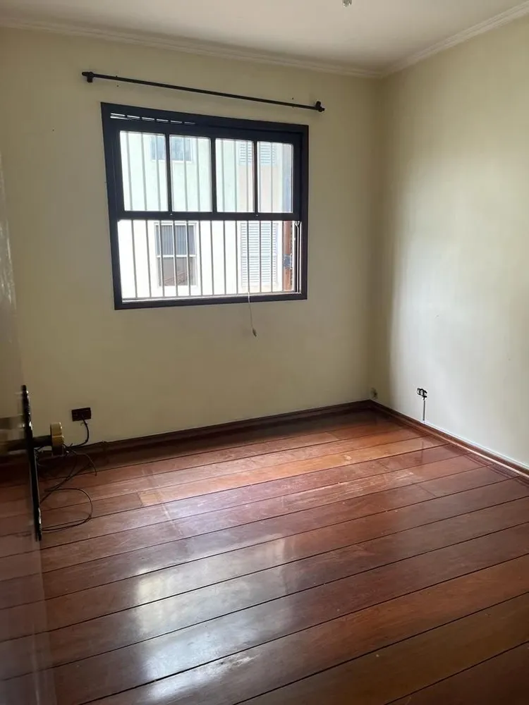Sobrado, 3 quartos, 232 m² - Foto 11