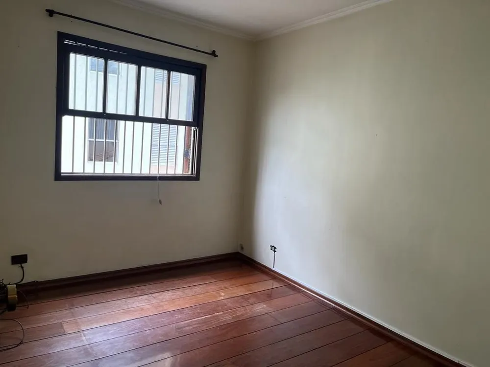 Sobrado, 3 quartos, 232 m² - Foto 8