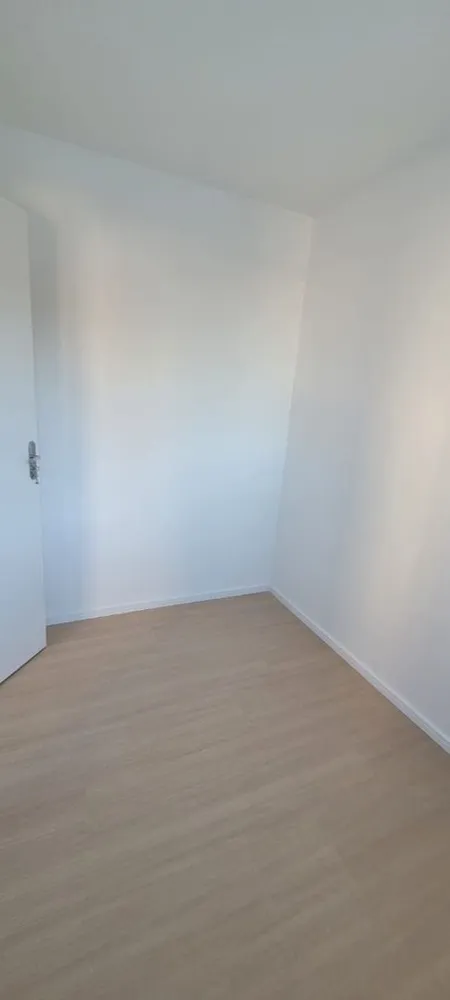 Apartamento, 2 quartos, 32 m² - Foto 11