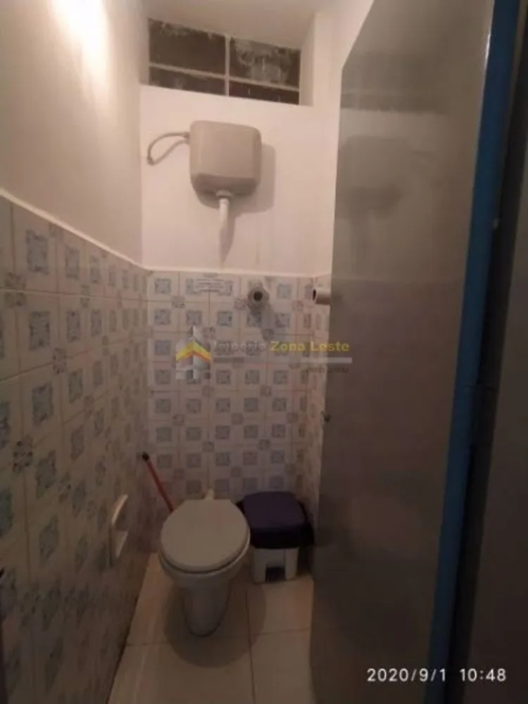 Casa, 2 quartos, 130 m² - Foto 6