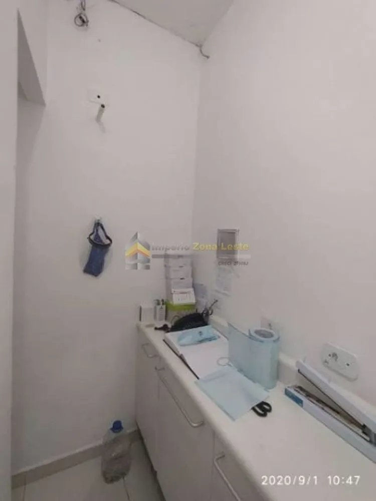 Casa, 2 quartos, 130 m² - Foto 3