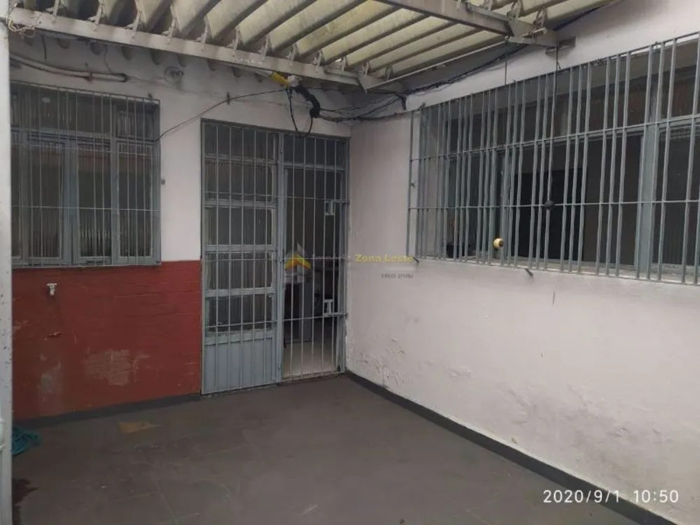 Casa, 2 quartos, 130 m² - Foto 4