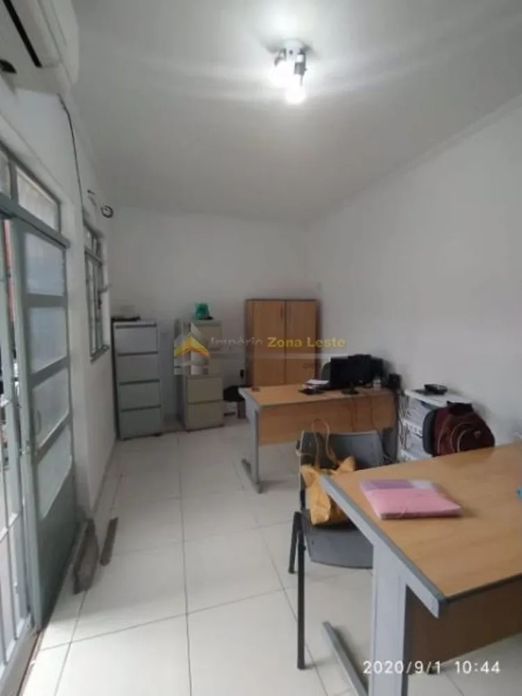 Casa, 2 quartos, 130 m² - Foto 16