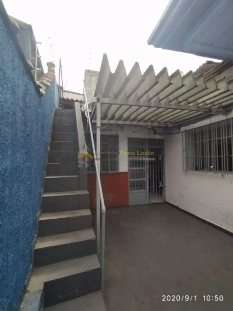 Casa, 2 quartos, 130 m² - Foto 7