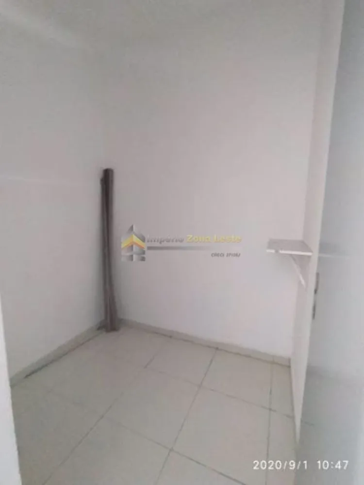 Casa, 2 quartos, 130 m² - Foto 6