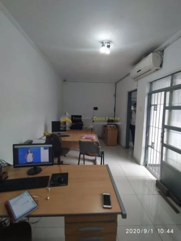 Casa, 2 quartos, 130 m² - Foto 7