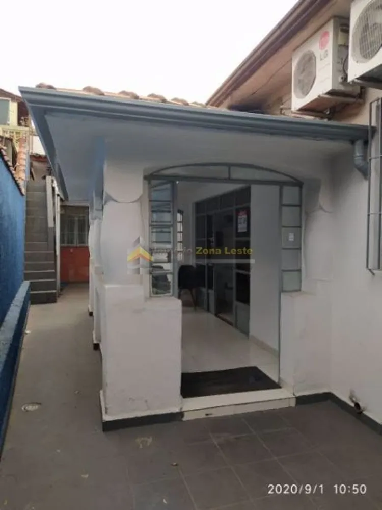 Casa, 2 quartos, 130 m² - Foto 2