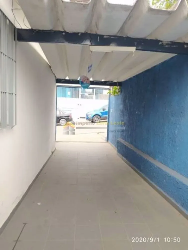 Casa, 2 quartos, 130 m² - Foto 15