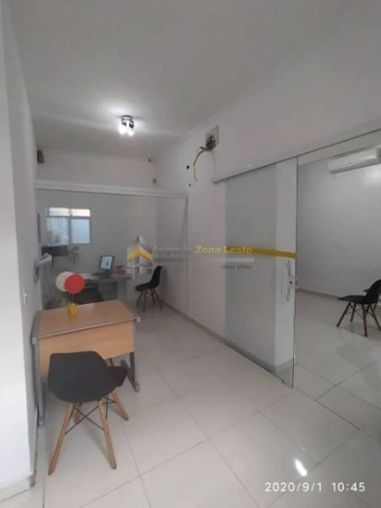 Casa, 2 quartos, 130 m² - Foto 13