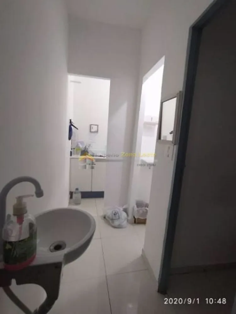Casa, 2 quartos, 130 m² - Foto 8