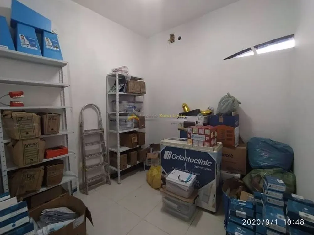 Casa, 2 quartos, 130 m² - Foto 10