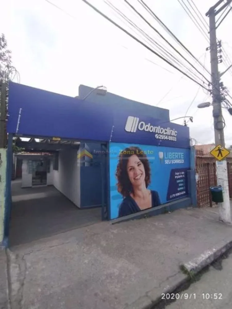 Casa, 2 quartos, 130 m² - Foto 11