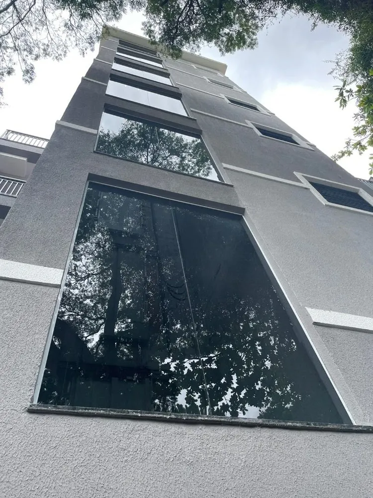 Apartamento, 2 quartos, 40 m² - Foto 10
