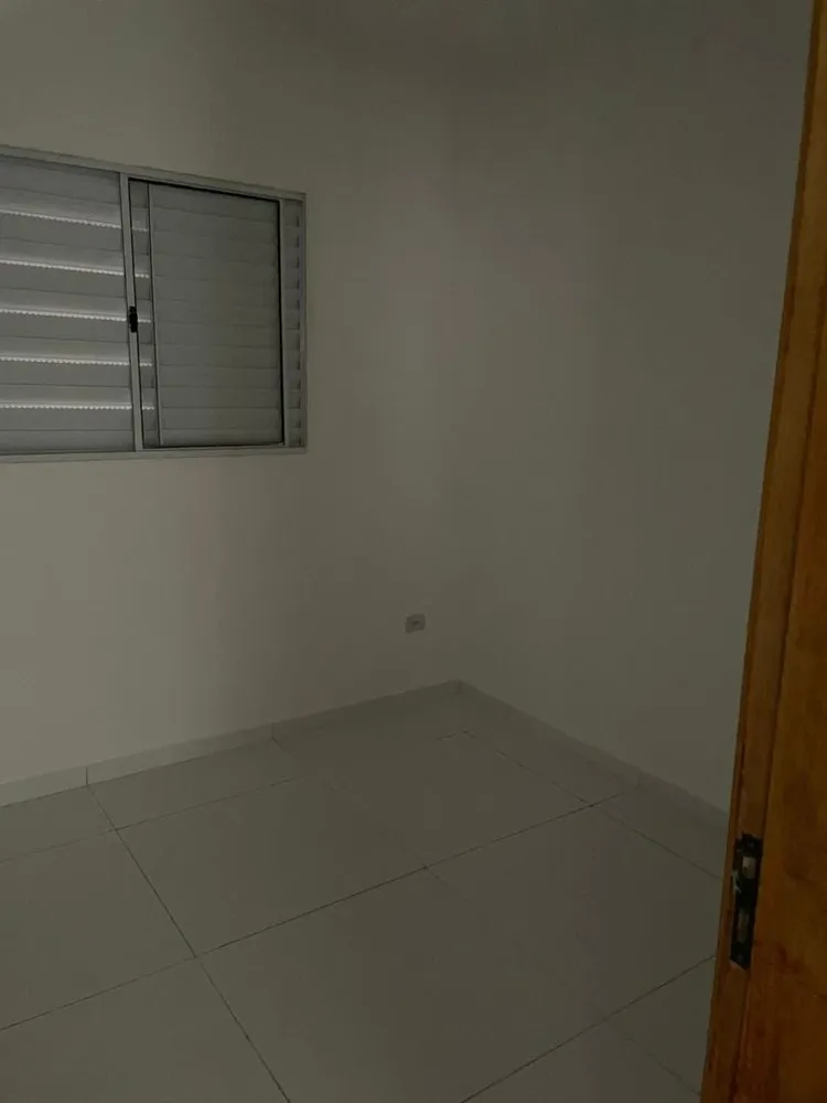 Apartamento, 2 quartos, 40 m² - Foto 6