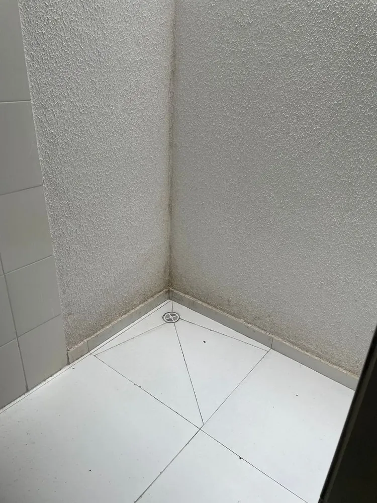 Apartamento, 2 quartos, 40 m² - Foto 1