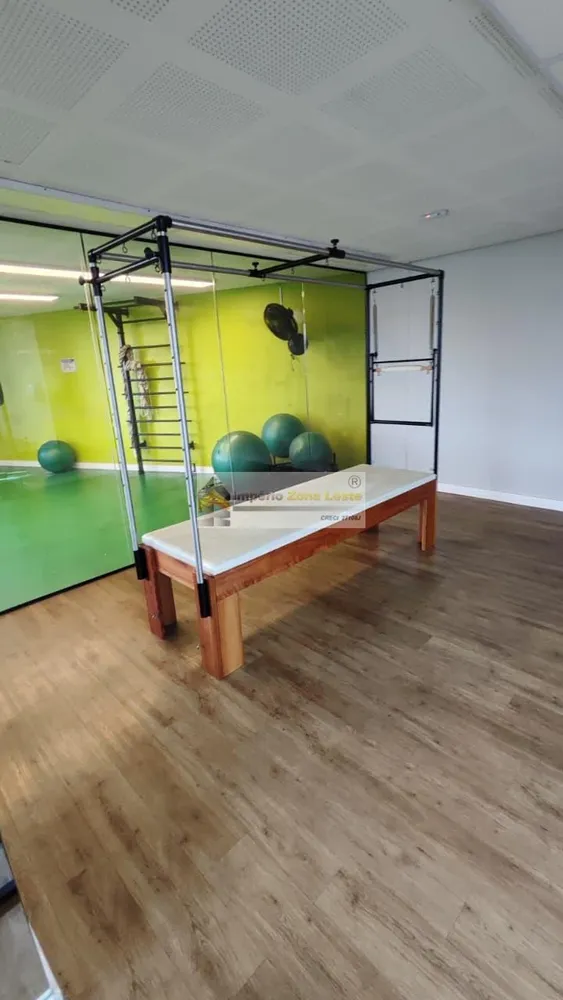 Apartamento, 2 quartos, 61 m² - Foto 11