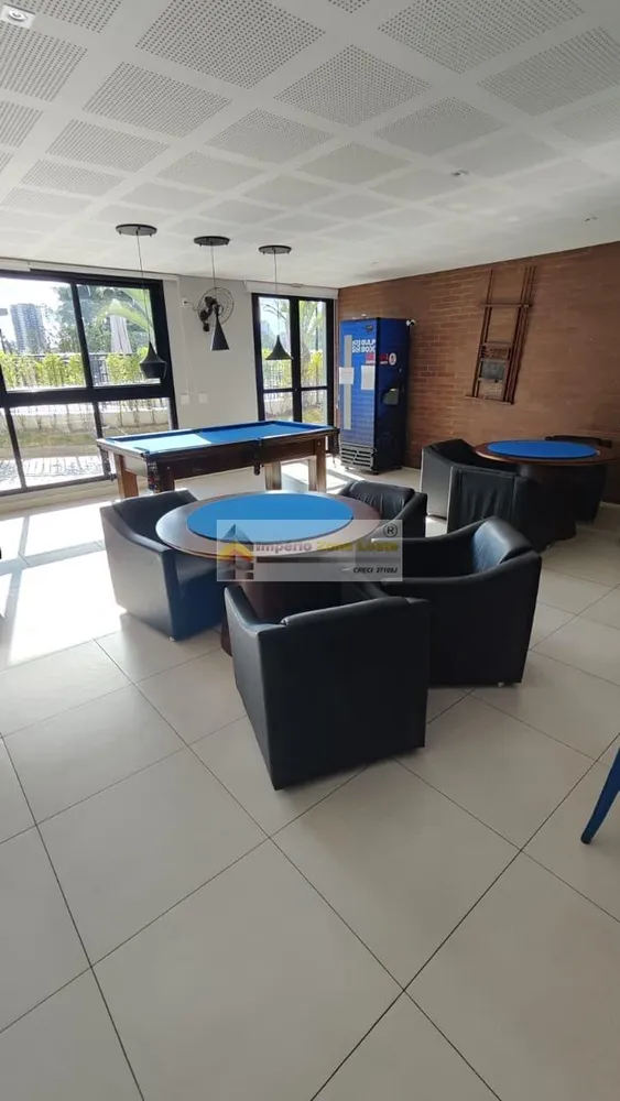 Apartamento, 2 quartos, 61 m² - Foto 13