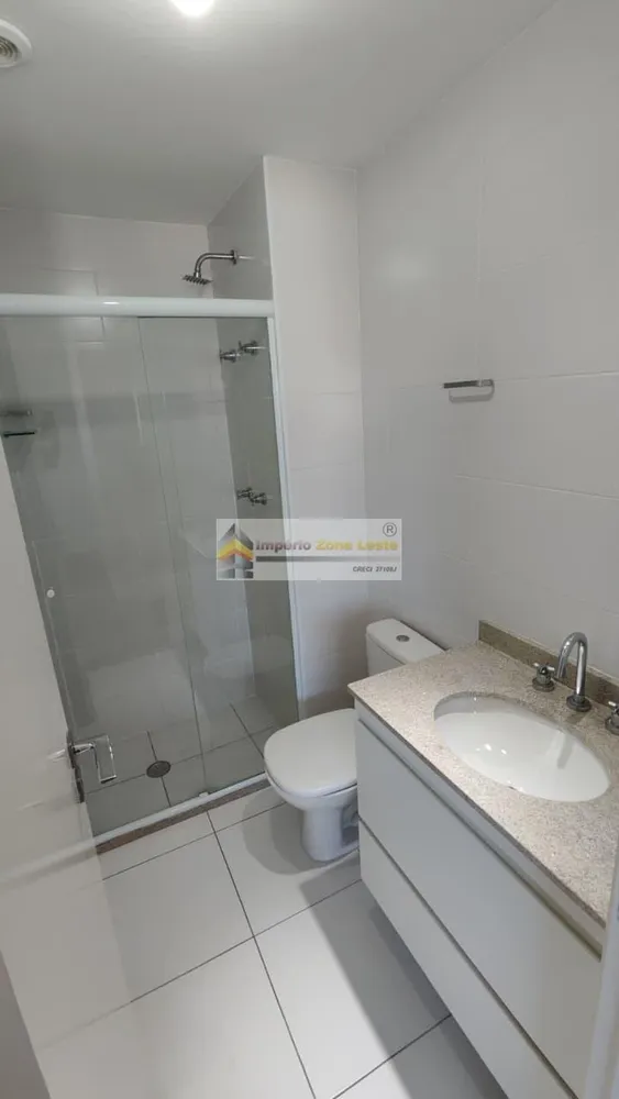 Apartamento, 2 quartos, 61 m² - Foto 4