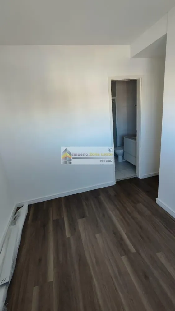 Apartamento, 2 quartos, 61 m² - Foto 3