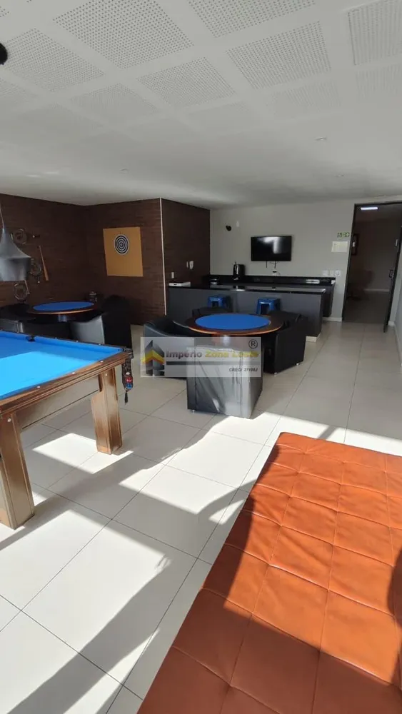 Apartamento, 2 quartos, 61 m² - Foto 12