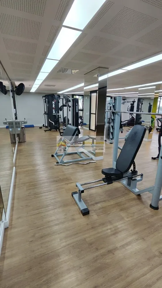 Apartamento, 2 quartos, 61 m² - Foto 14