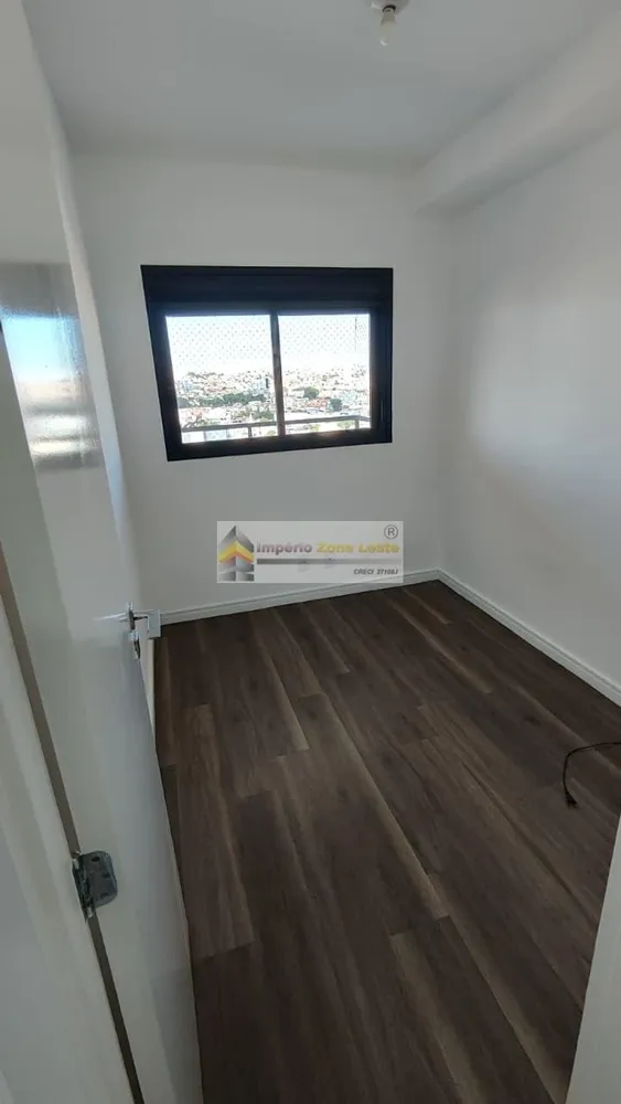 Apartamento, 2 quartos, 61 m² - Foto 5