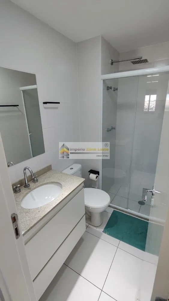 Apartamento, 2 quartos, 61 m² - Foto 6