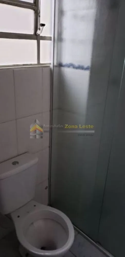 Prédio Inteiro, 45 m² - Foto 3