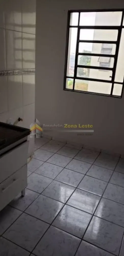 Prédio Inteiro, 45 m² - Foto 4