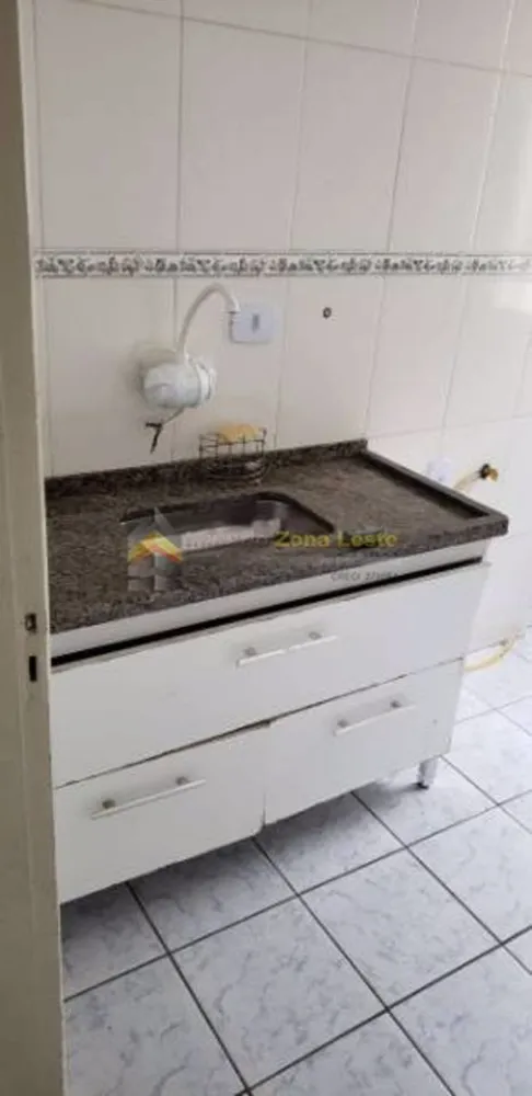 Prédio Inteiro, 45 m² - Foto 2