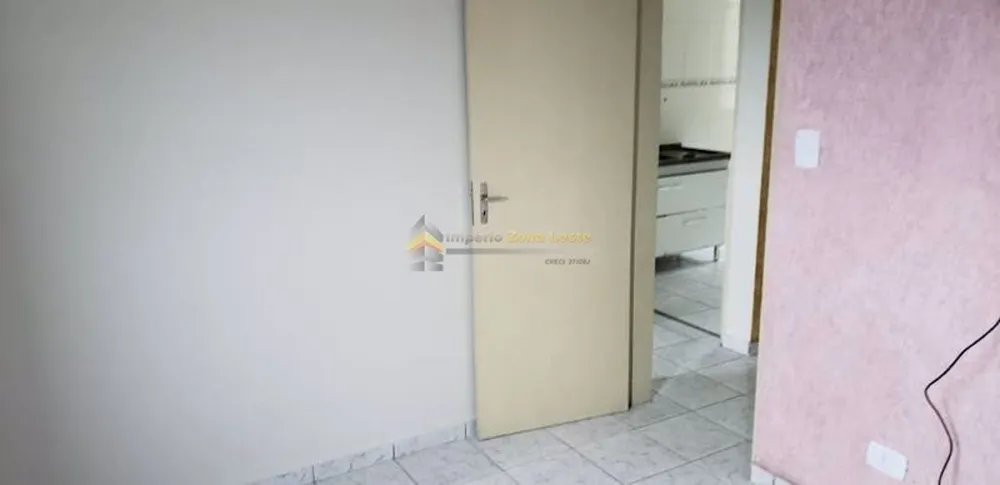 Prédio Inteiro, 45 m² - Foto 12