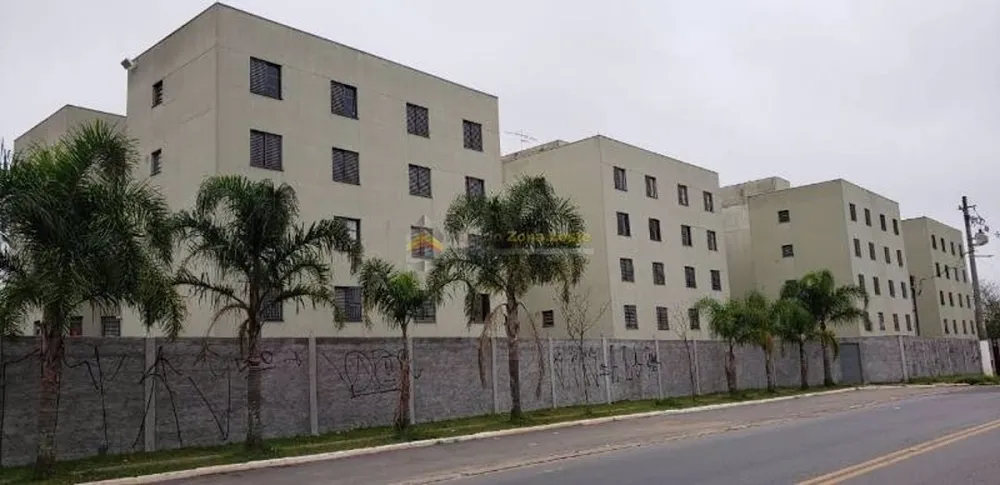 Prédio Inteiro, 45 m² - Foto 7