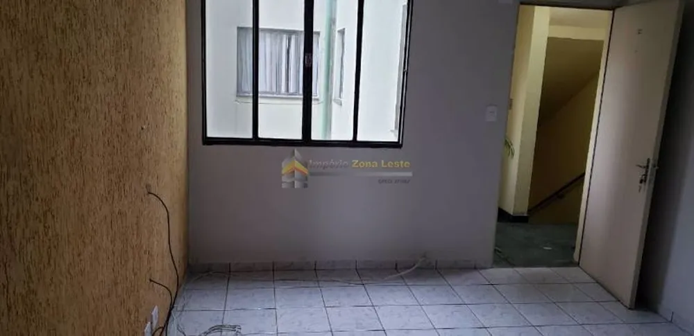 Prédio Inteiro, 45 m² - Foto 3