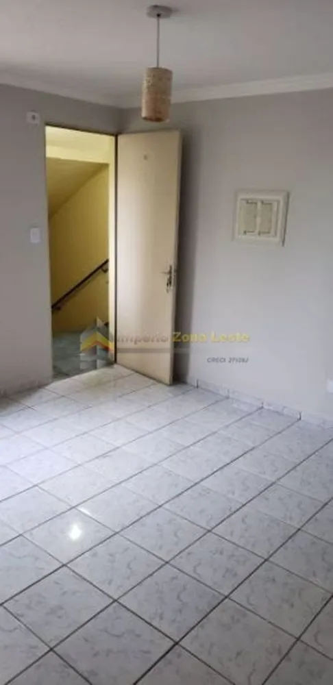 Prédio Inteiro, 45 m² - Foto 10