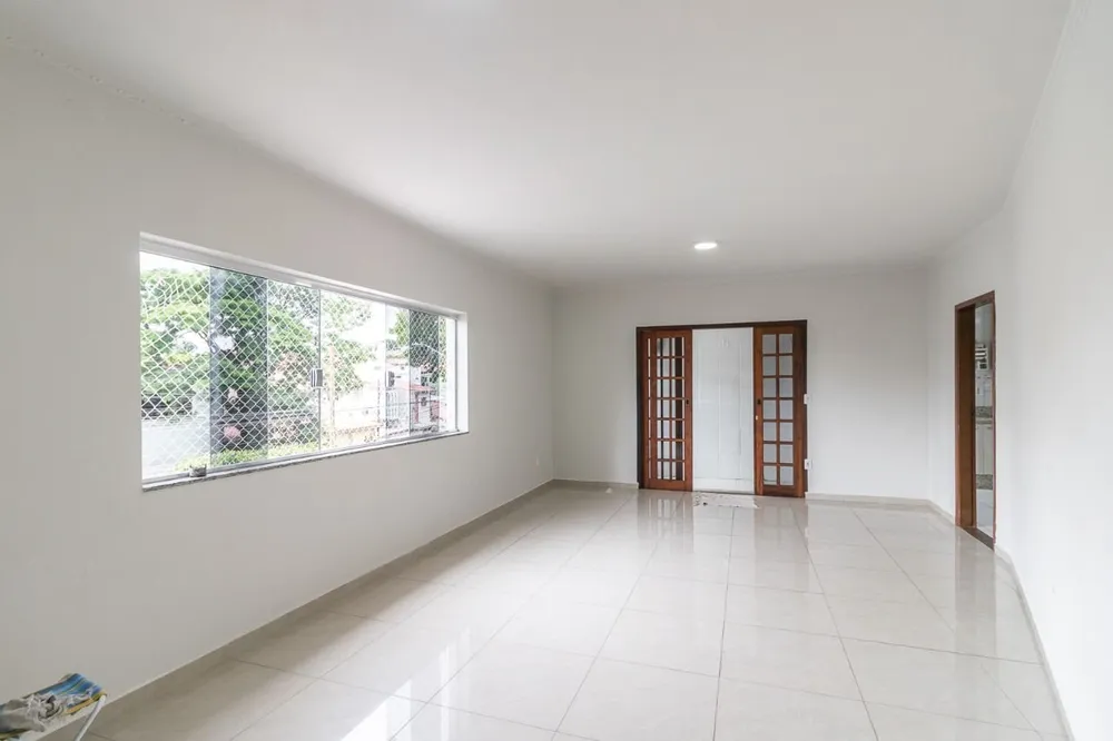 Sobrado, 3 quartos, 100 m² - Foto 3